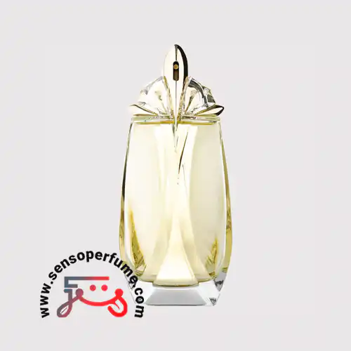 عطر ادکلن تیری موگلر الین او اکسترا اوردینیر